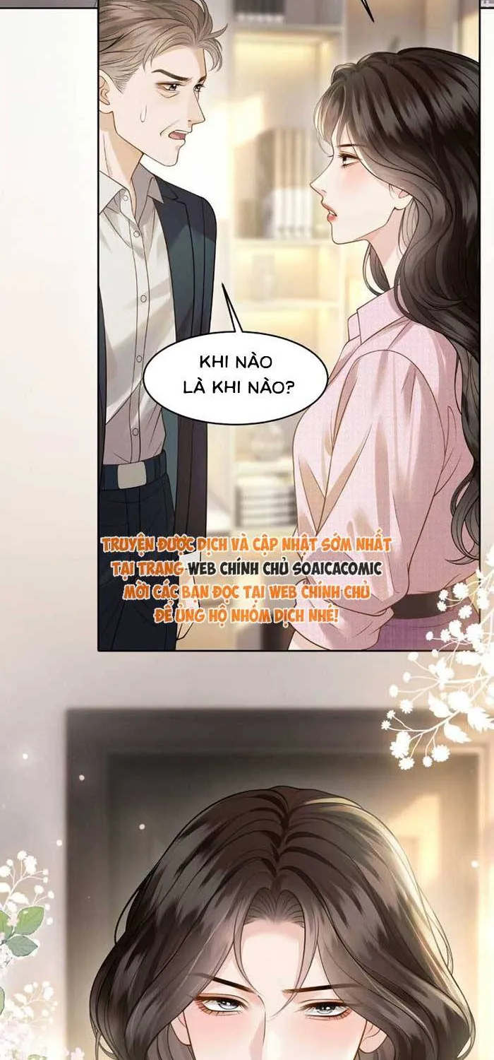 Say Đắm - Chap 99 - Trang 27