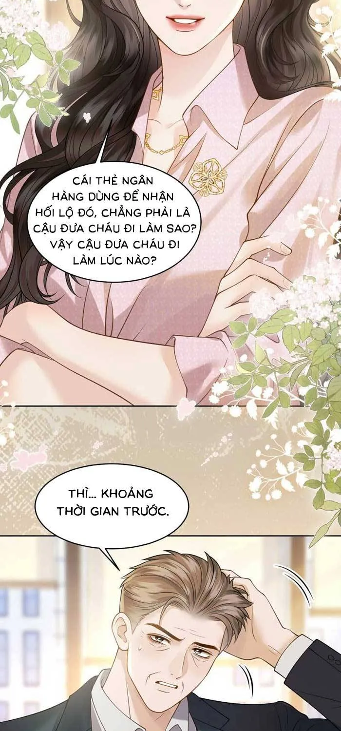 Say Đắm - Chap 99 - Trang 28