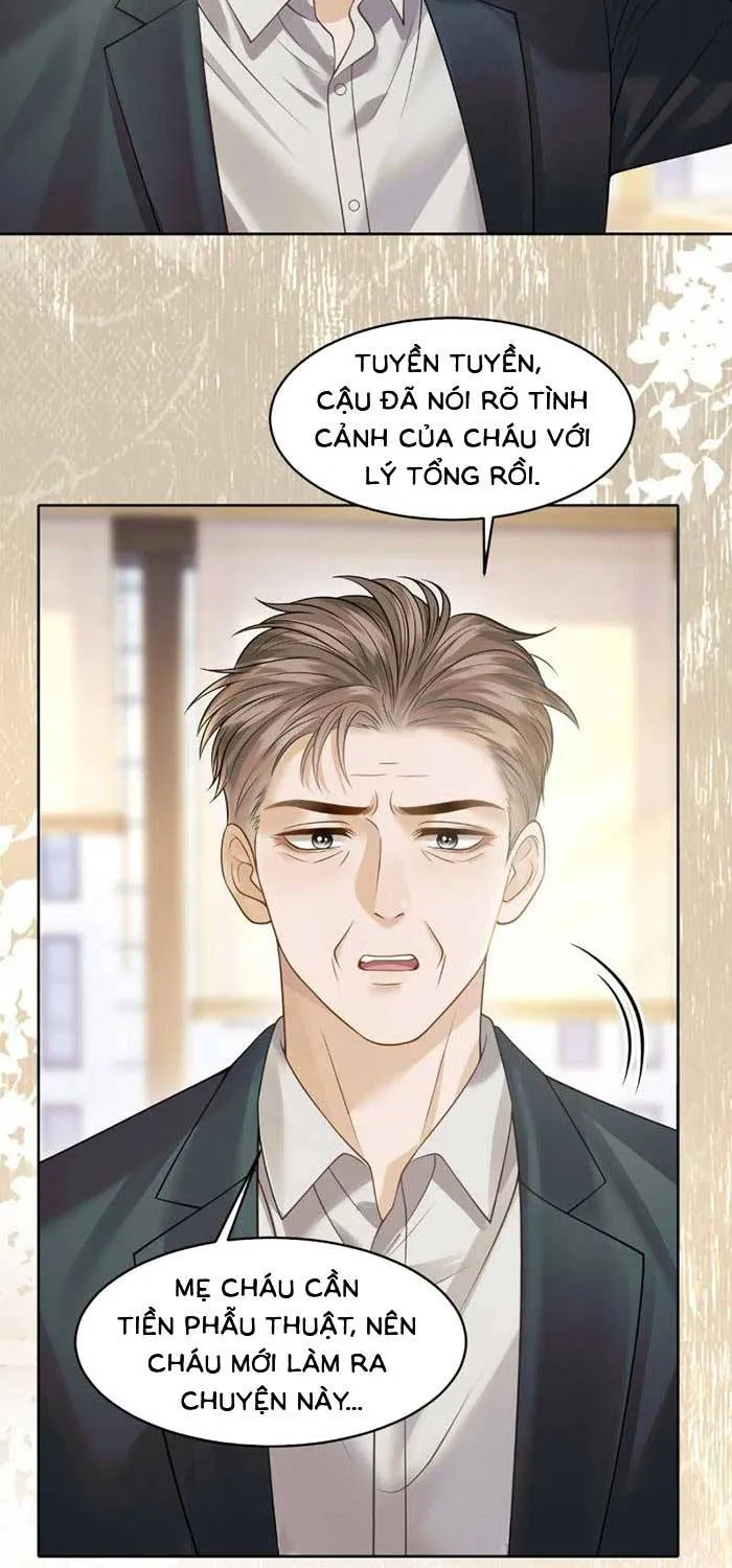 Say Đắm - Chap 99 - Trang 29