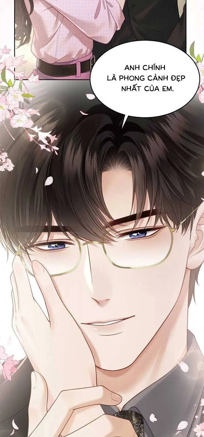 Say Đắm - Chap 99 - Trang 4