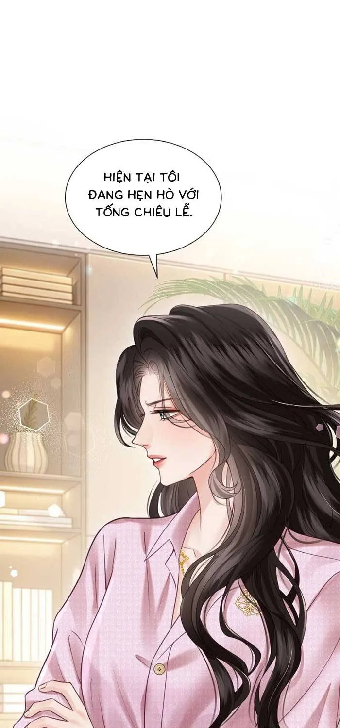 Say Đắm - Chap 99 - Trang 31