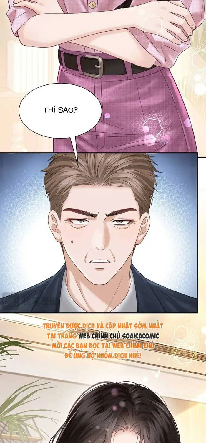Say Đắm - Chap 99 - Trang 32