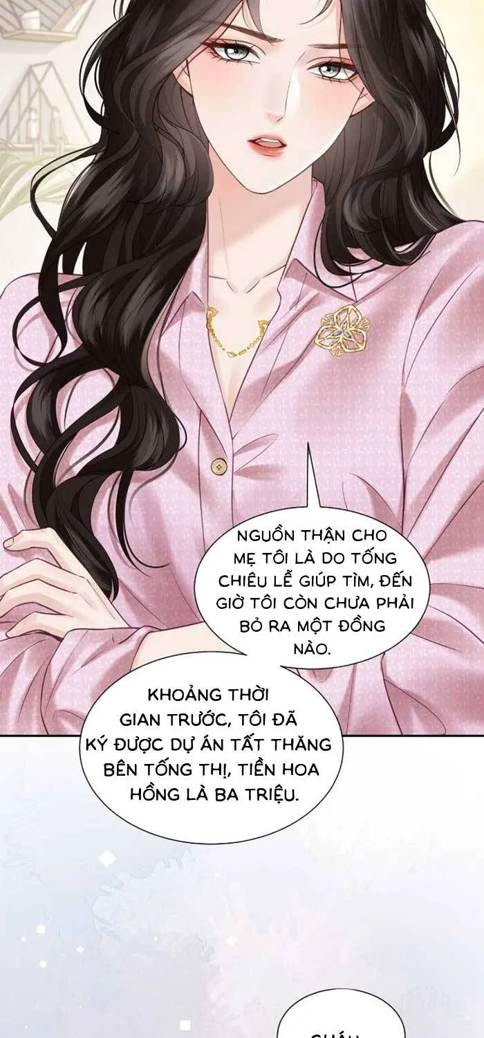 Say Đắm - Chap 99 - Trang 33