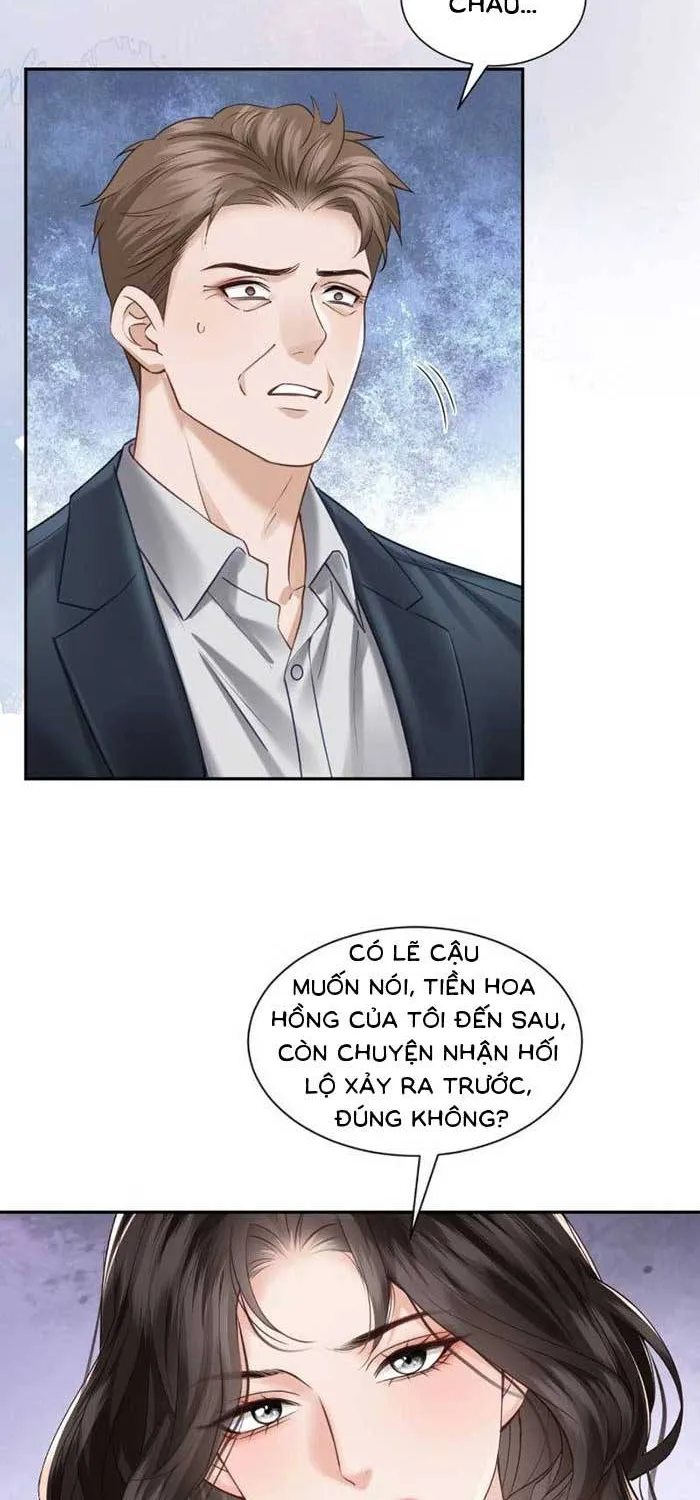 Say Đắm - Chap 99 - Trang 34