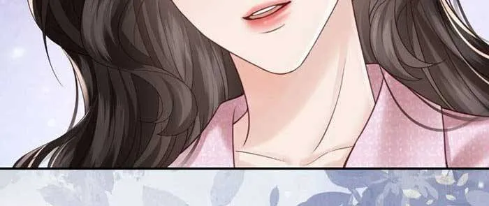 Say Đắm - Chap 99 - Trang 35