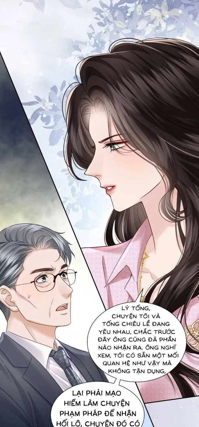 Say Đắm - Chap 99 - Trang 36