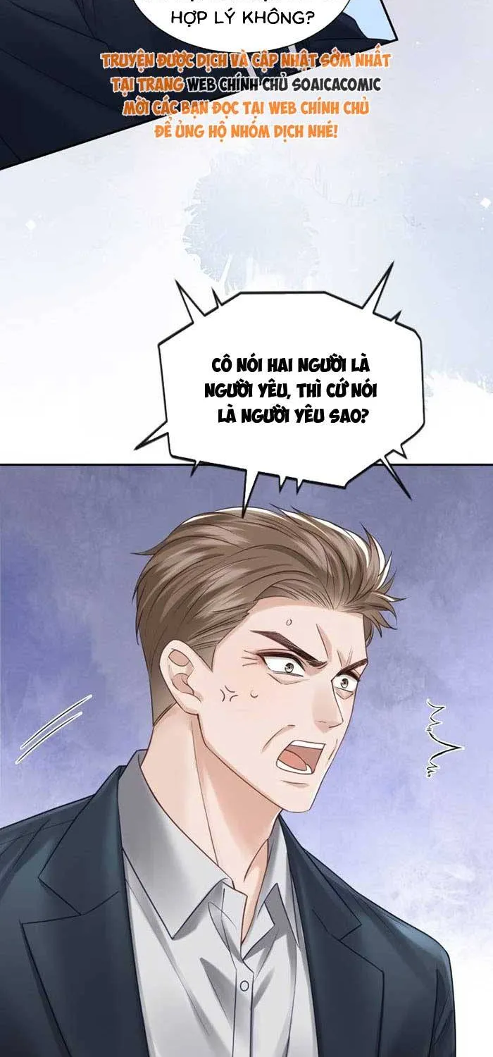Say Đắm - Chap 99 - Trang 37