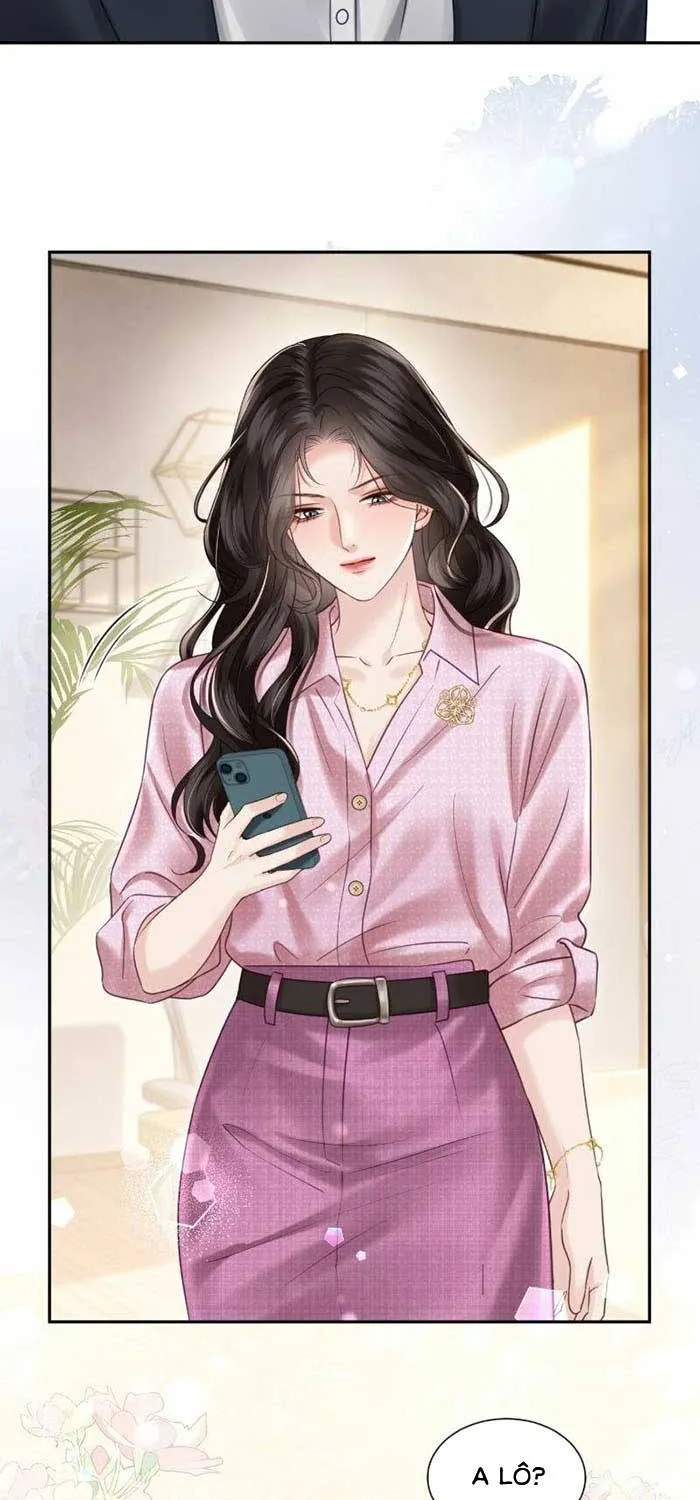 Say Đắm - Chap 99 - Trang 38