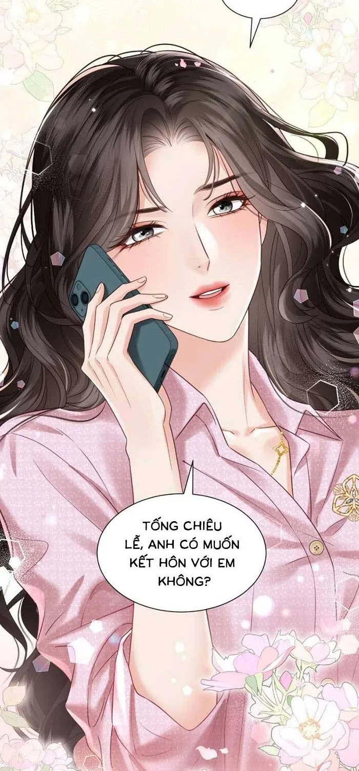 Say Đắm - Chap 99 - Trang 39