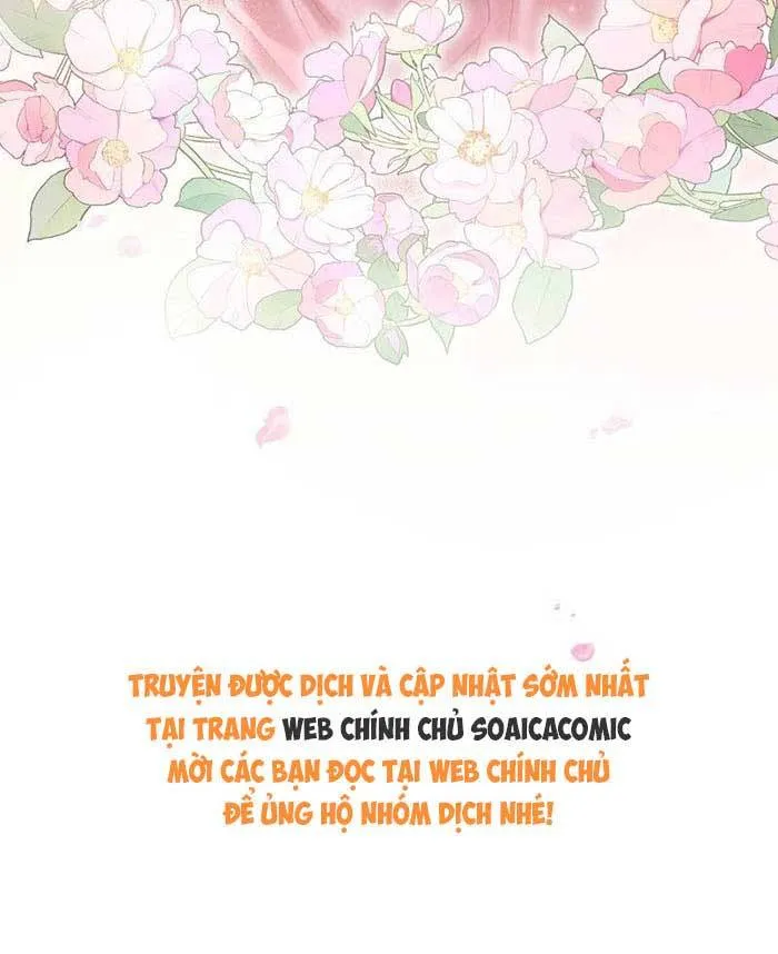Say Đắm - Chap 99 - Trang 40