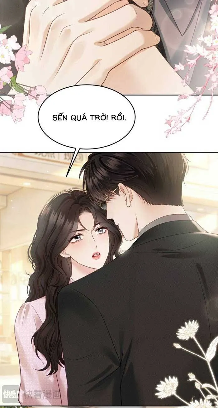 Say Đắm - Chap 99 - Trang 5