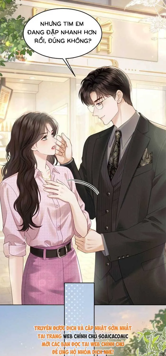 Say Đắm - Chap 99 - Trang 6