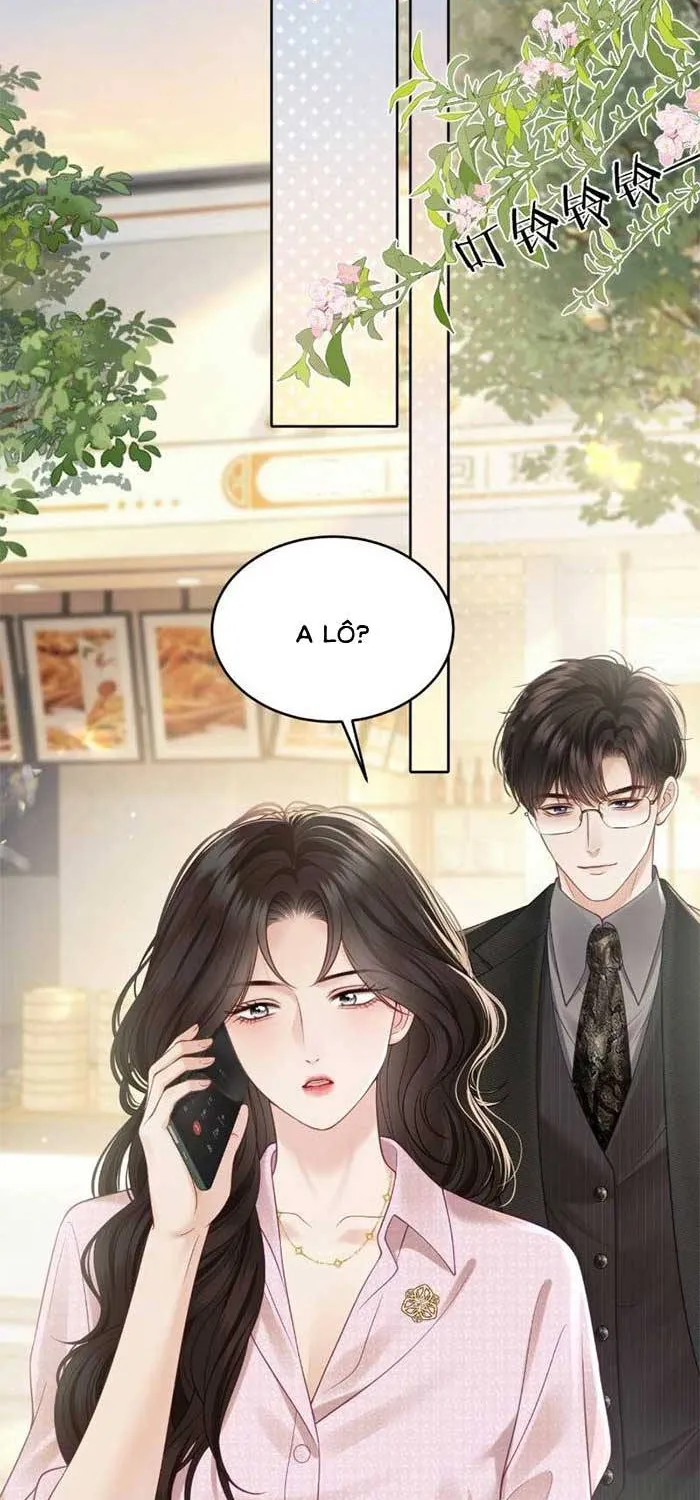 Say Đắm - Chap 99 - Trang 7