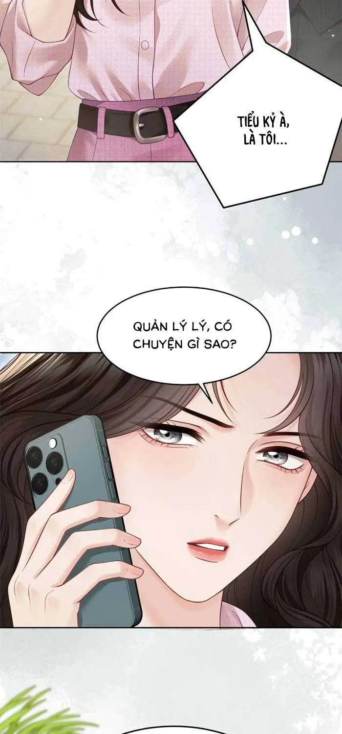 Say Đắm - Chap 99 - Trang 8