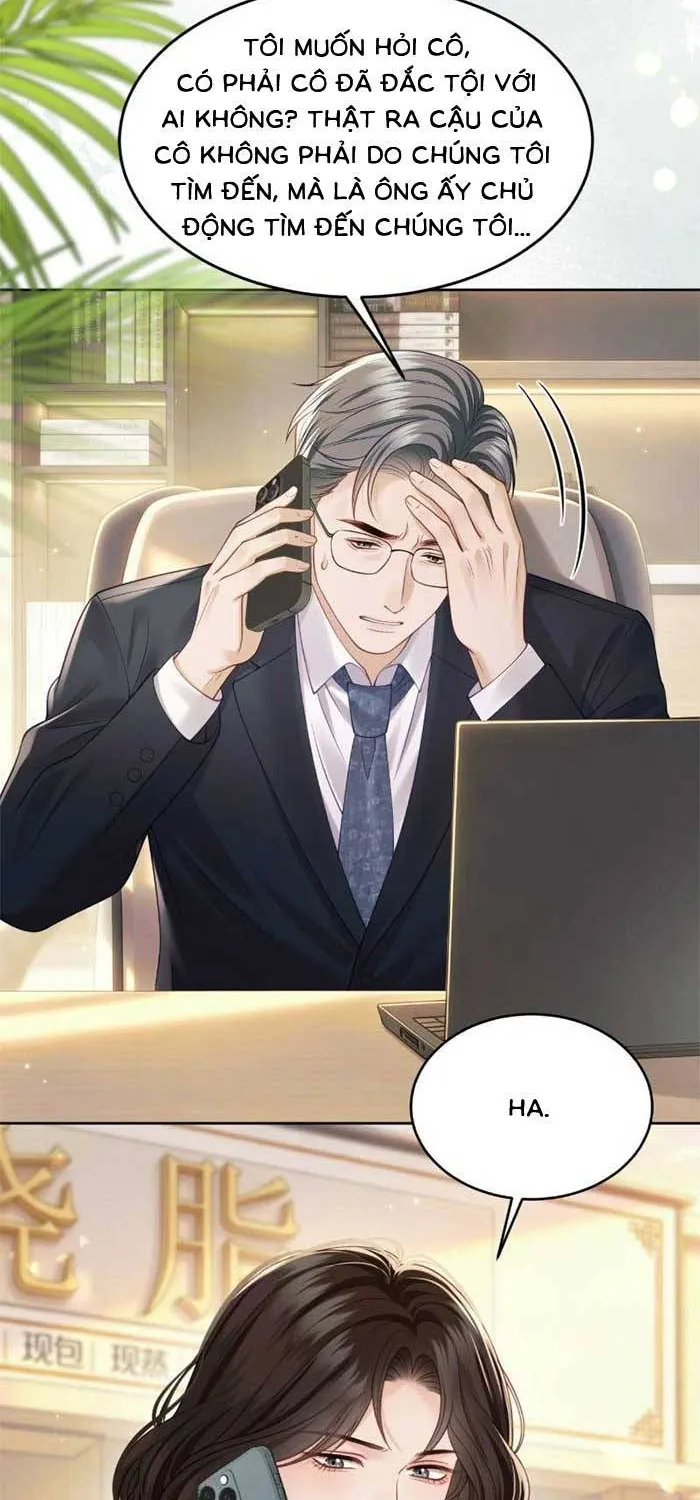 Say Đắm - Chap 99 - Trang 9
