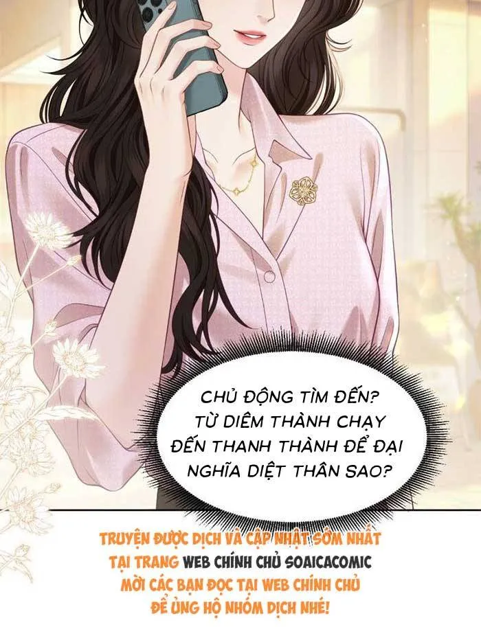 Say Đắm - Chap 99 - Trang 10