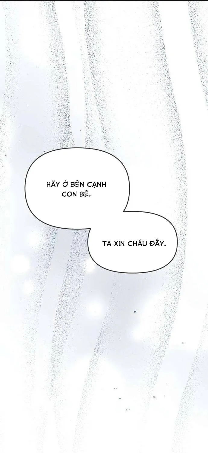 Scandal Bảo Vệ Hôn Nhân - Chap 12 - Trang 21
