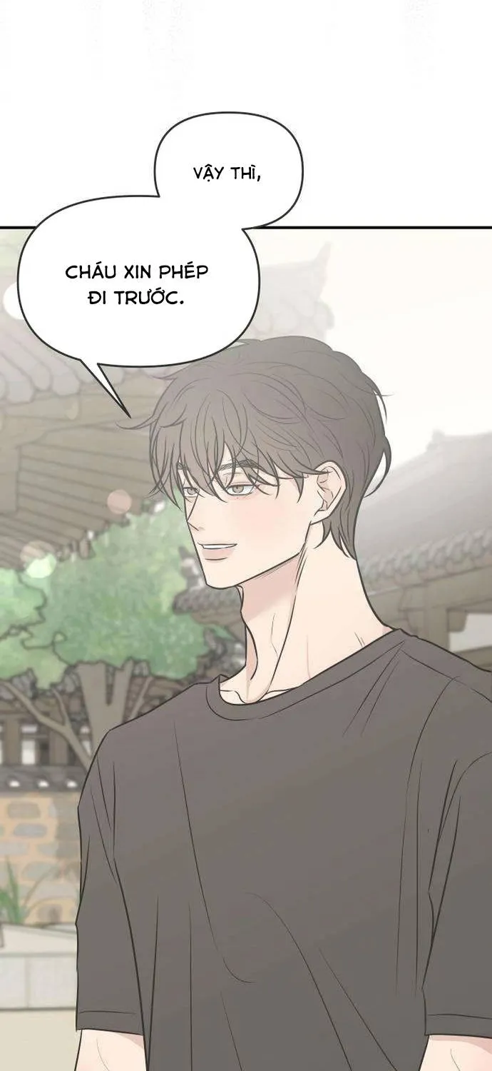 Scandal Bảo Vệ Hôn Nhân - Chap 12 - Trang 22