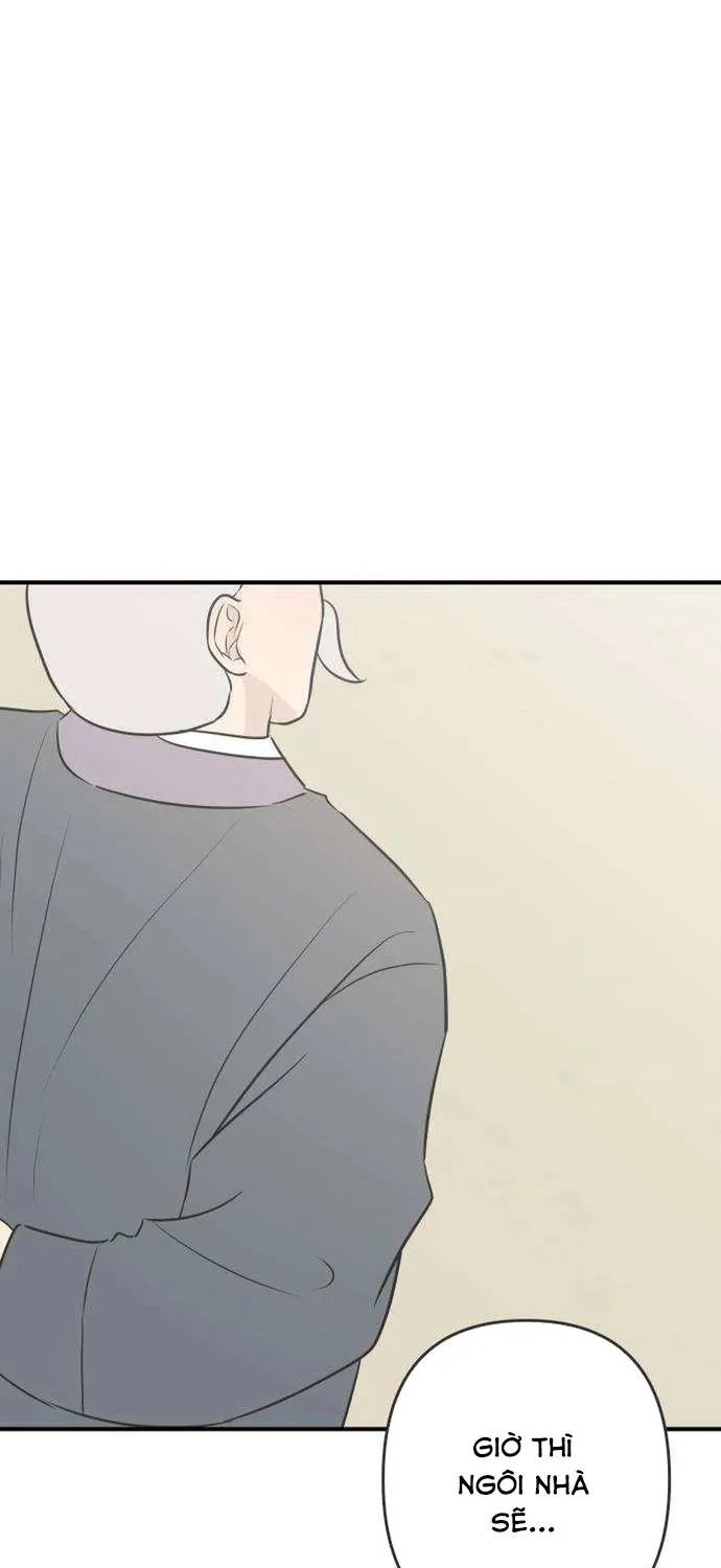 Scandal Bảo Vệ Hôn Nhân - Chap 12 - Trang 31