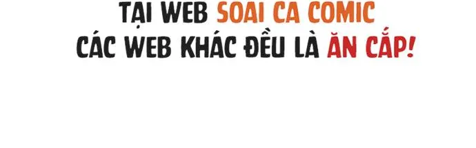 Scandal Bảo Vệ Hôn Nhân - Chap 12 - Trang 40