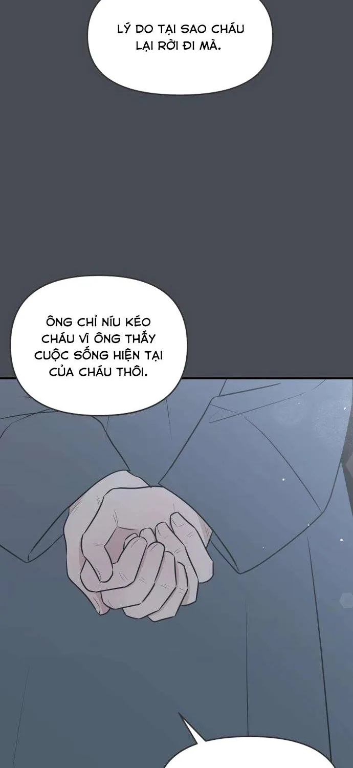 Scandal Bảo Vệ Hôn Nhân - Chap 12 - Trang 5
