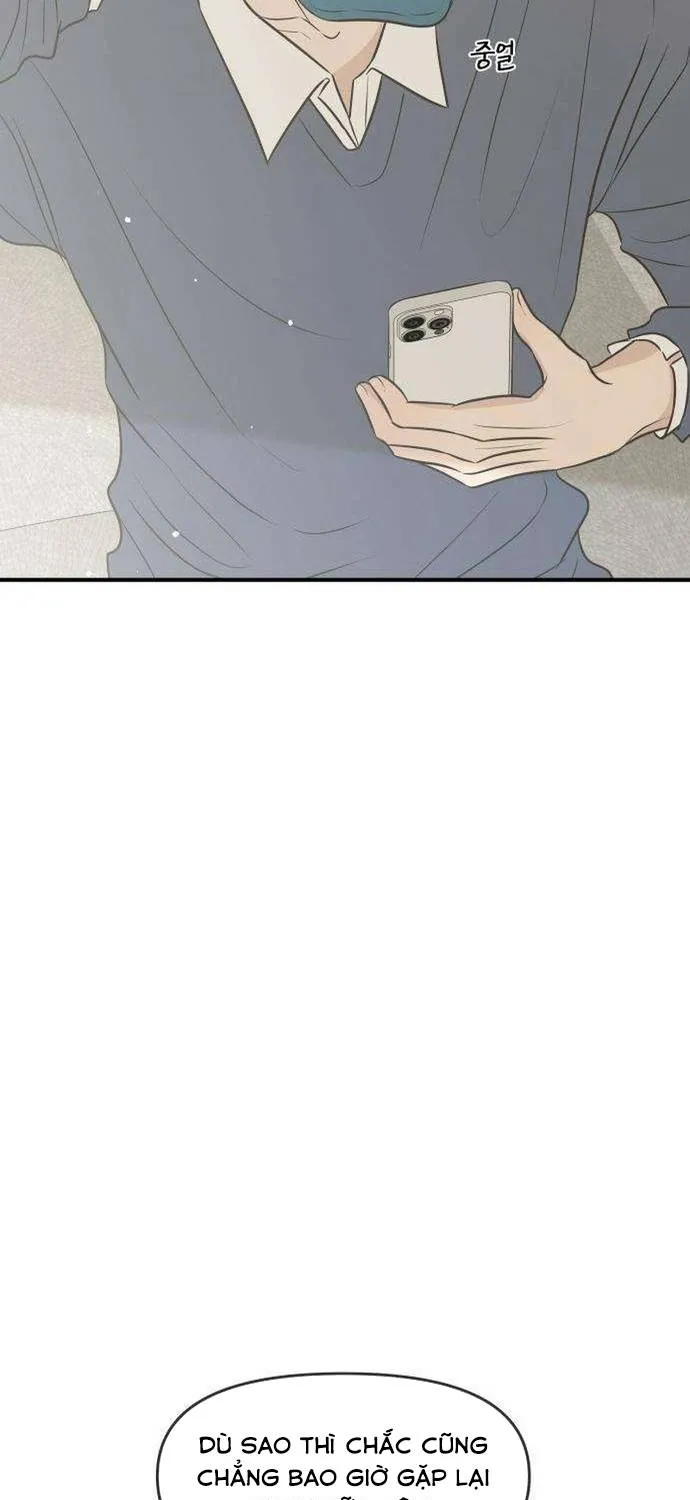 Scandal Bảo Vệ Hôn Nhân - Chap 12 - Trang 43