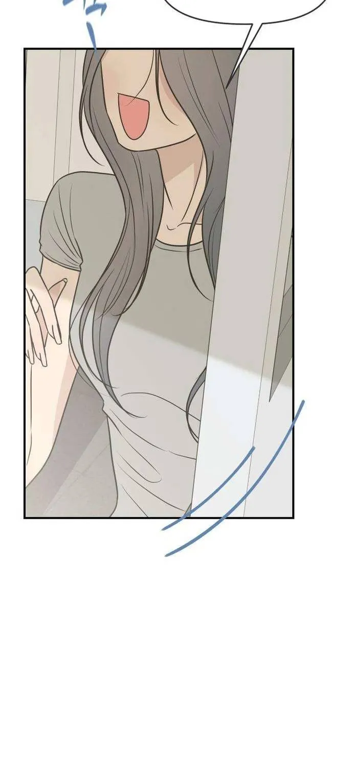 Scandal Bảo Vệ Hôn Nhân - Chap 12 - Trang 45