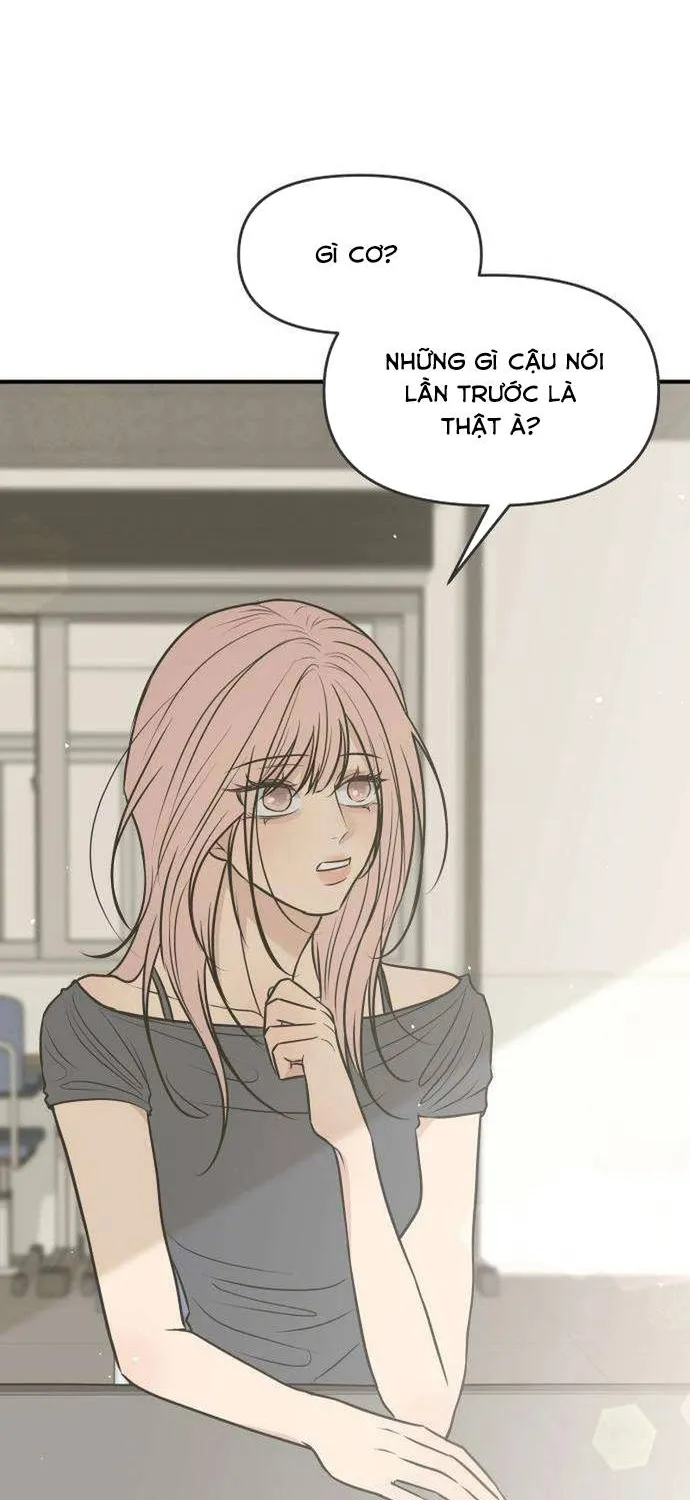 Scandal Bảo Vệ Hôn Nhân - Chap 12 - Trang 50