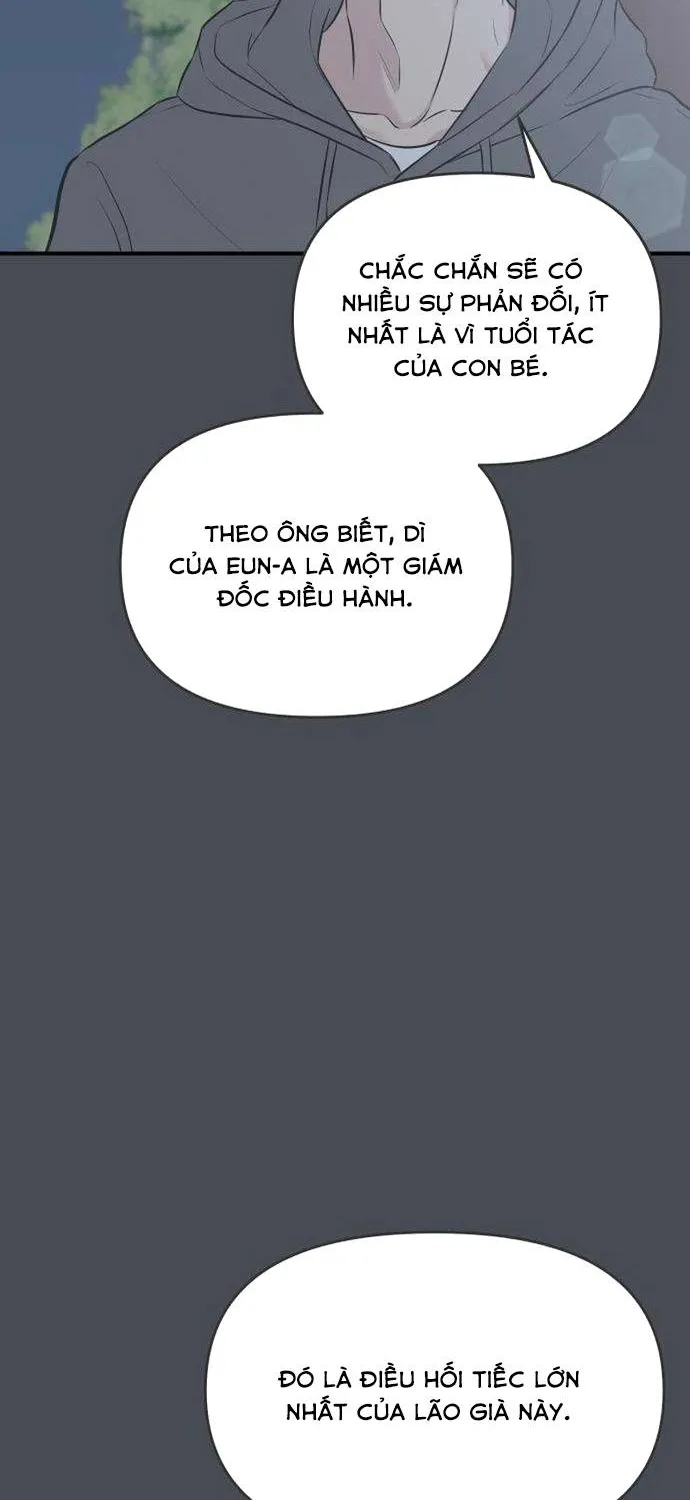 Scandal Bảo Vệ Hôn Nhân - Chap 12 - Trang 7