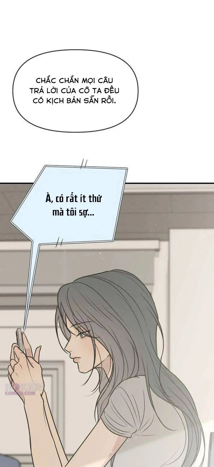 Scandal Bảo Vệ Hôn Nhân - Chap 12 - Trang 61