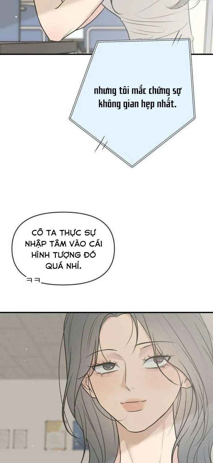 Scandal Bảo Vệ Hôn Nhân - Chap 12 - Trang 62
