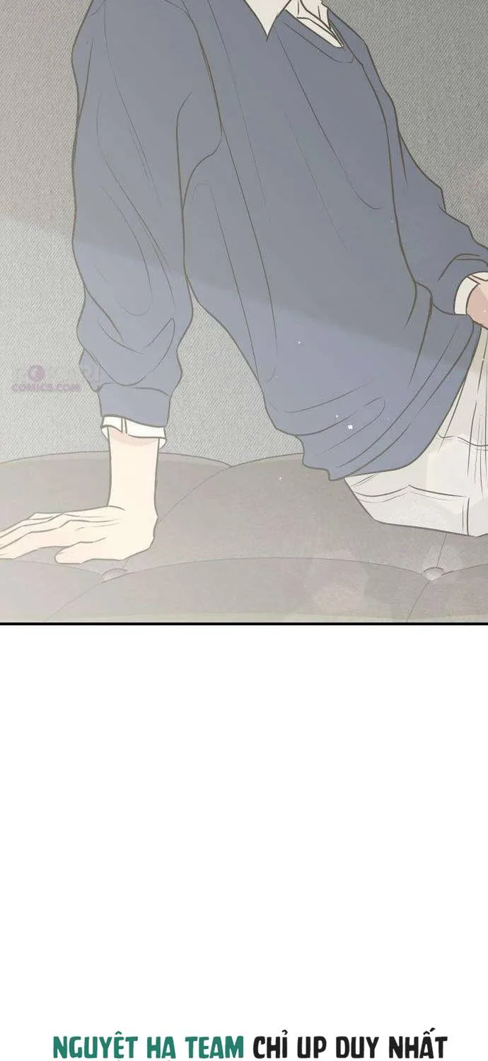 Scandal Bảo Vệ Hôn Nhân - Chap 12 - Trang 64
