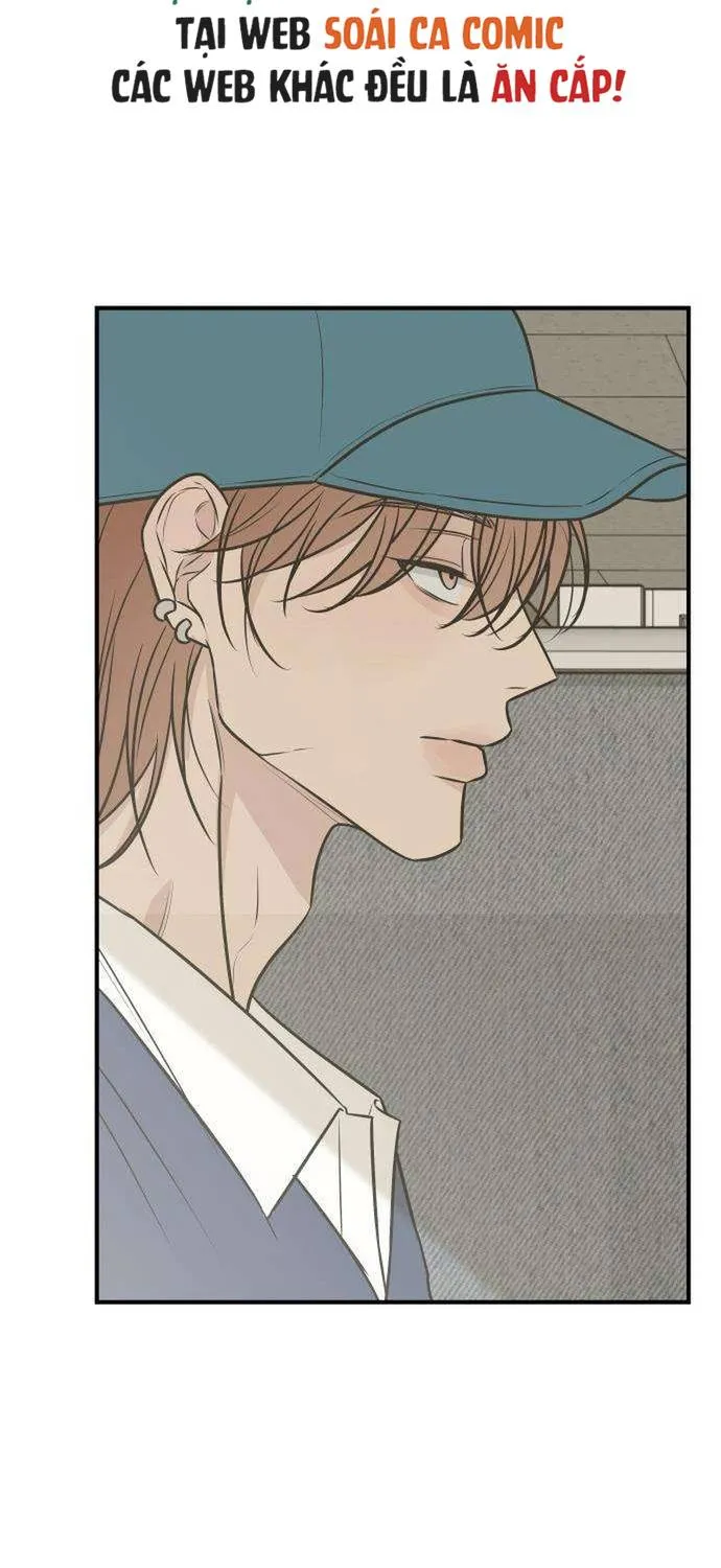 Scandal Bảo Vệ Hôn Nhân - Chap 12 - Trang 65
