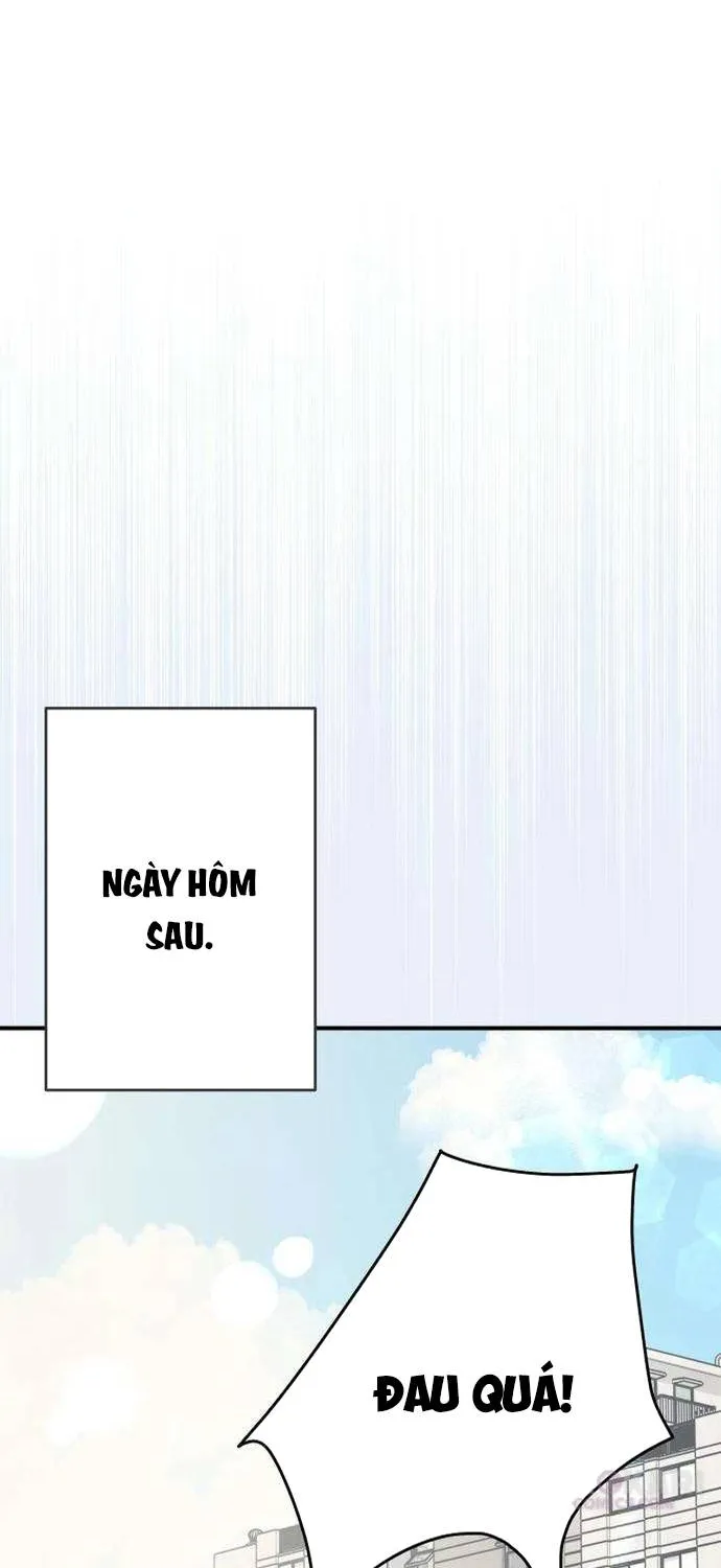 Scandal Bảo Vệ Hôn Nhân - Chap 12 - Trang 66