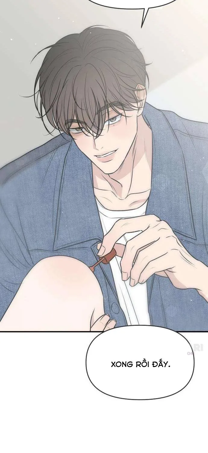 Scandal Bảo Vệ Hôn Nhân - Chap 12 - Trang 69
