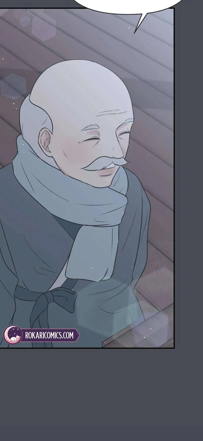 Scandal Bảo Vệ Hôn Nhân - Chap 12 - Trang 8