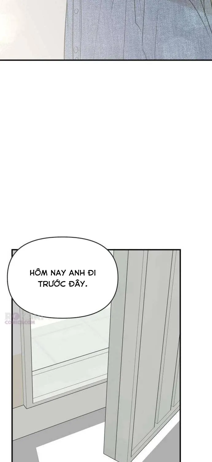 Scandal Bảo Vệ Hôn Nhân - Chap 12 - Trang 74