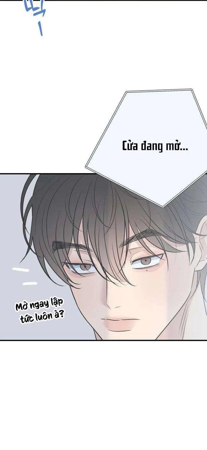 Scandal Bảo Vệ Hôn Nhân - Chap 12 - Trang 76