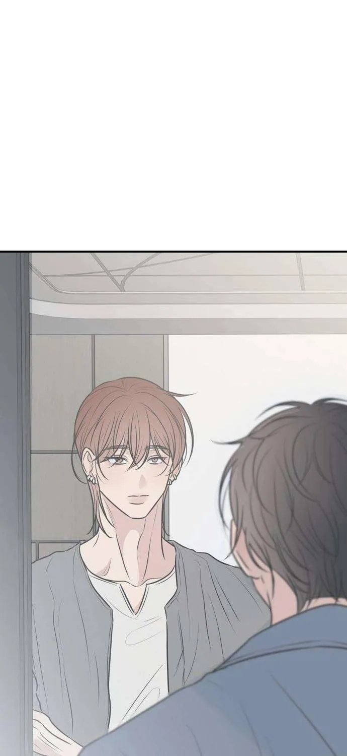 Scandal Bảo Vệ Hôn Nhân - Chap 12 - Trang 77