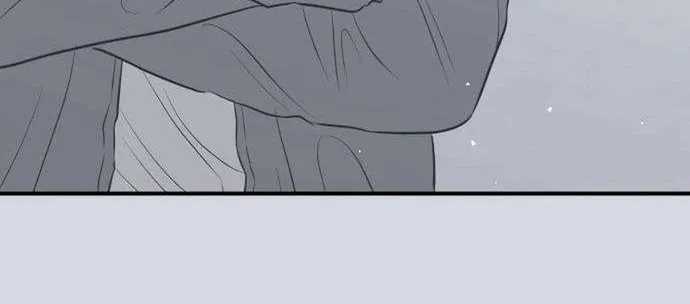 Scandal Bảo Vệ Hôn Nhân - Chap 12 - Trang 80