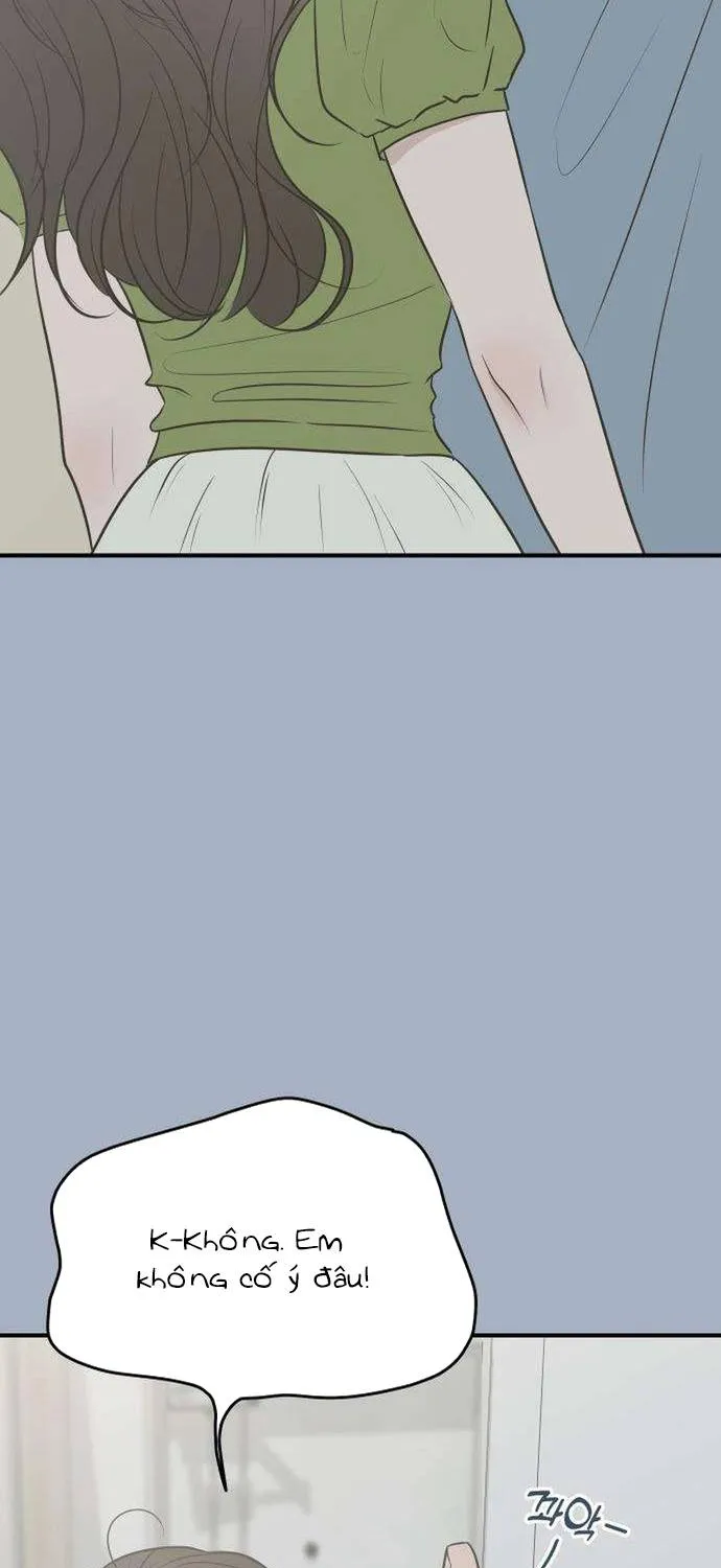 Scandal Bảo Vệ Hôn Nhân - Chap 13 - Trang 12