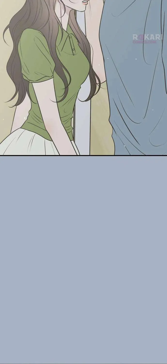 Scandal Bảo Vệ Hôn Nhân - Chap 13 - Trang 19