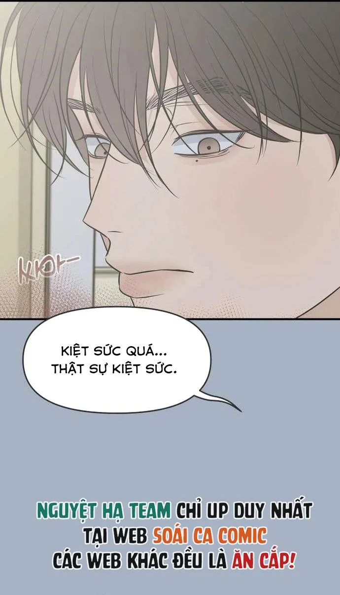 Scandal Bảo Vệ Hôn Nhân - Chap 13 - Trang 20