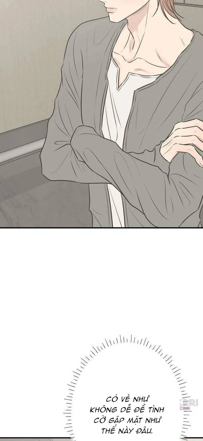 Scandal Bảo Vệ Hôn Nhân - Chap 13 - Trang 3