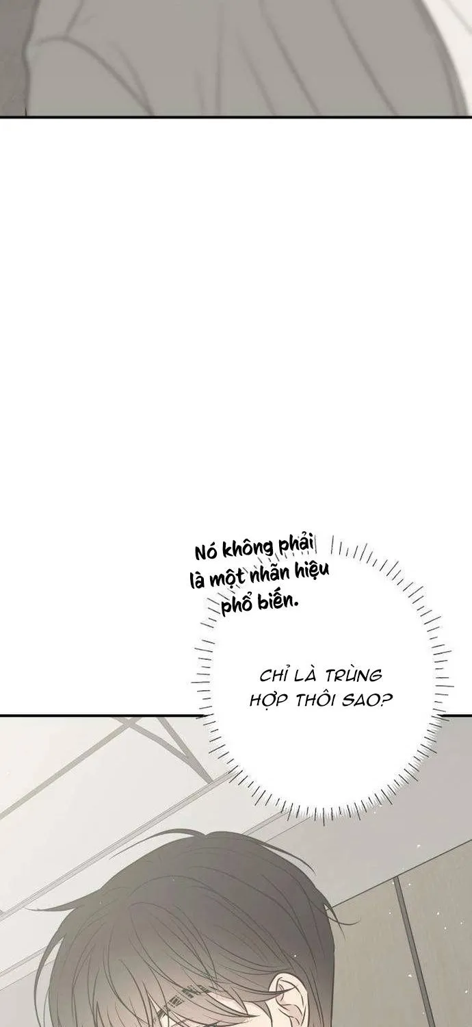Scandal Bảo Vệ Hôn Nhân - Chap 13 - Trang 22