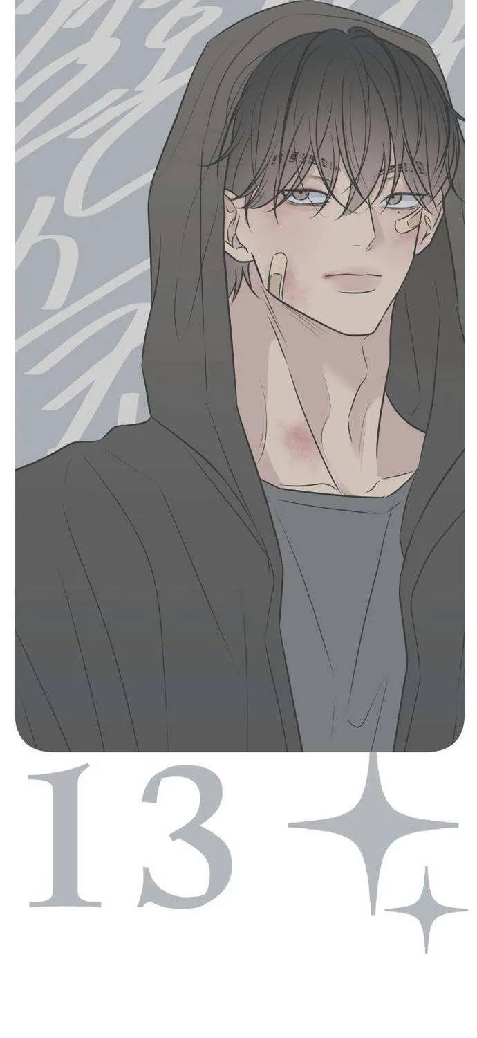 Scandal Bảo Vệ Hôn Nhân - Chap 13 - Trang 25