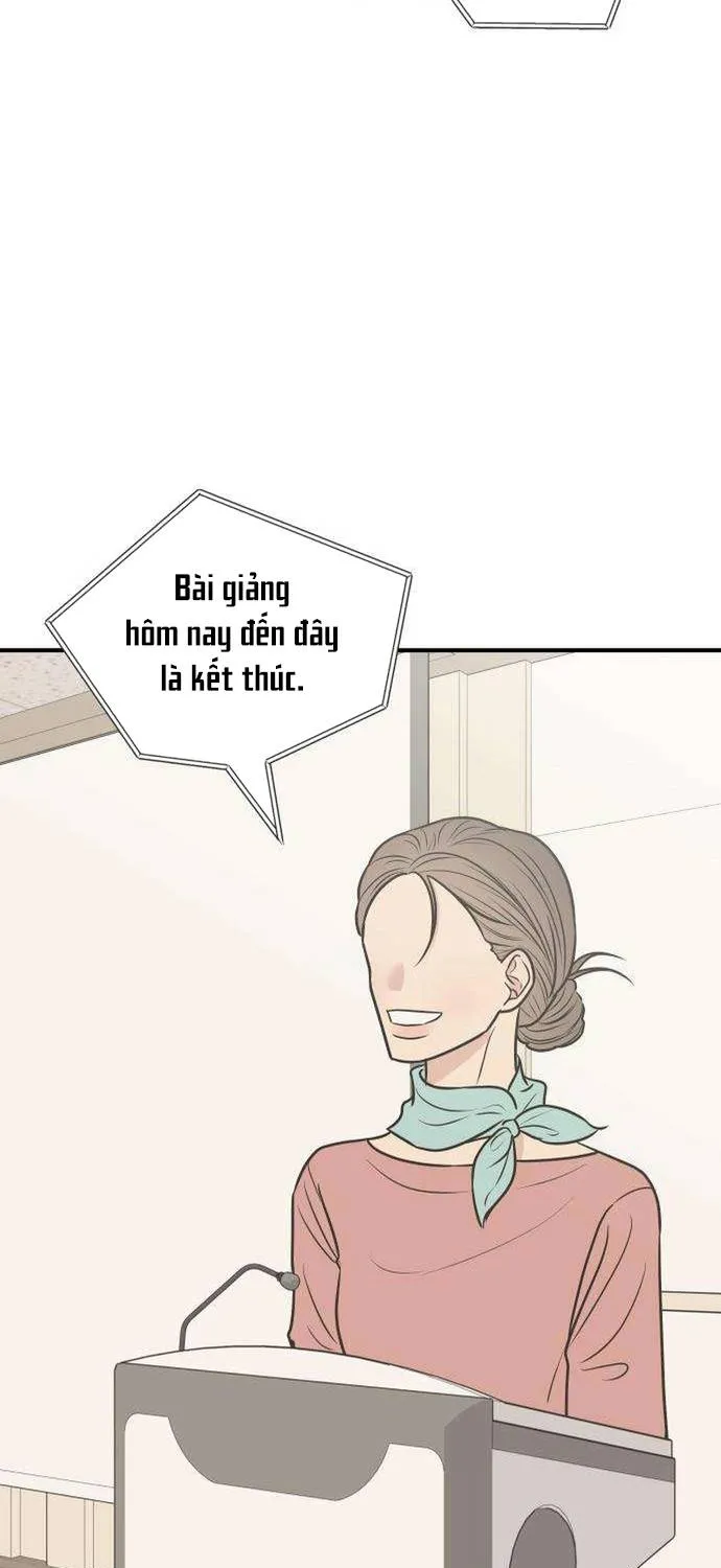 Scandal Bảo Vệ Hôn Nhân - Chap 13 - Trang 27