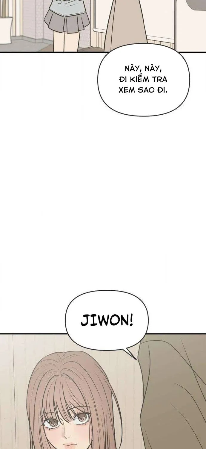 Scandal Bảo Vệ Hôn Nhân - Chap 13 - Trang 30
