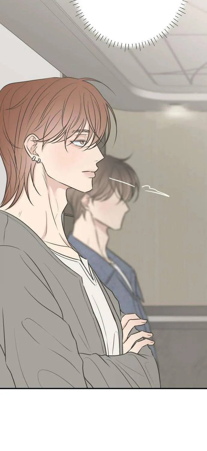 Scandal Bảo Vệ Hôn Nhân - Chap 13 - Trang 4