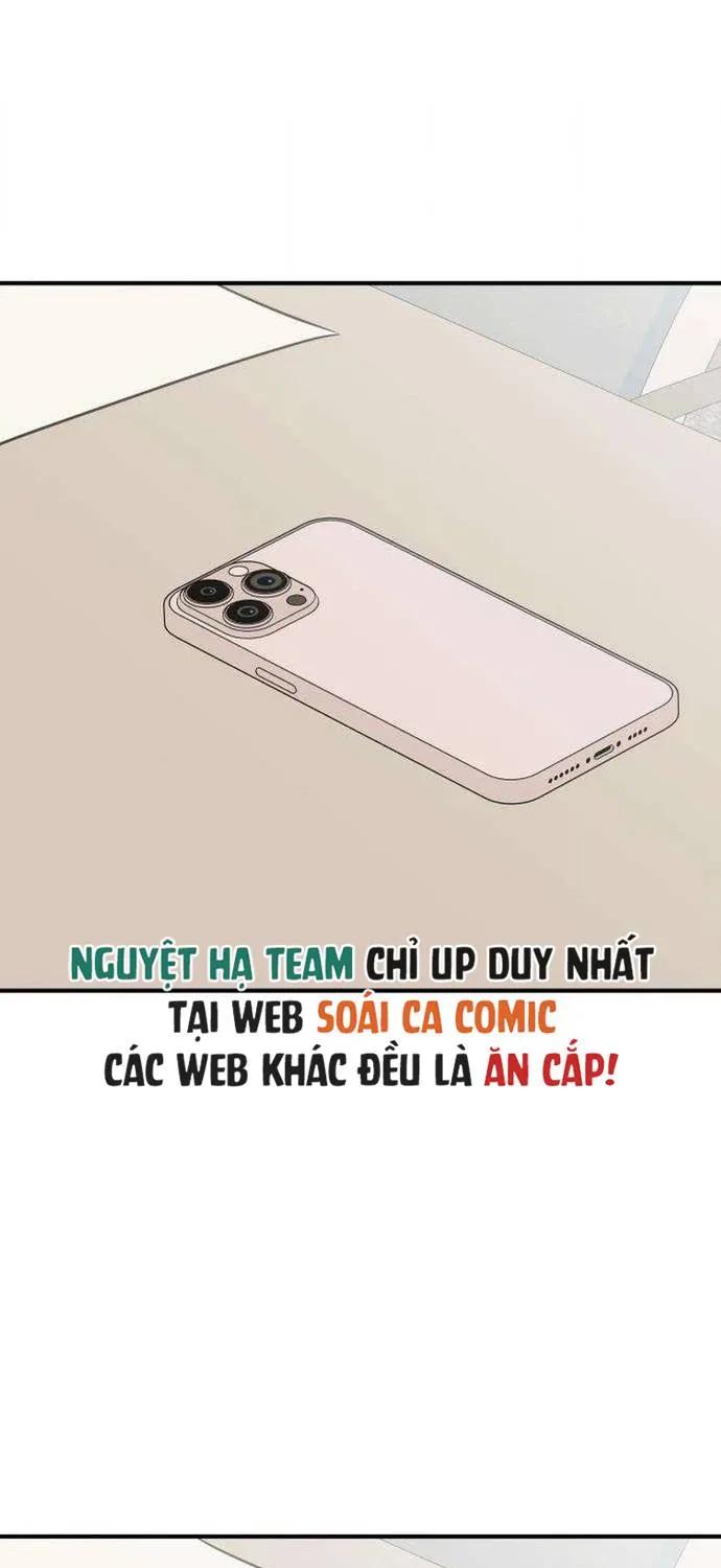 Scandal Bảo Vệ Hôn Nhân - Chap 13 - Trang 33